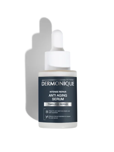 Intense Repair Anti-Aging Serum