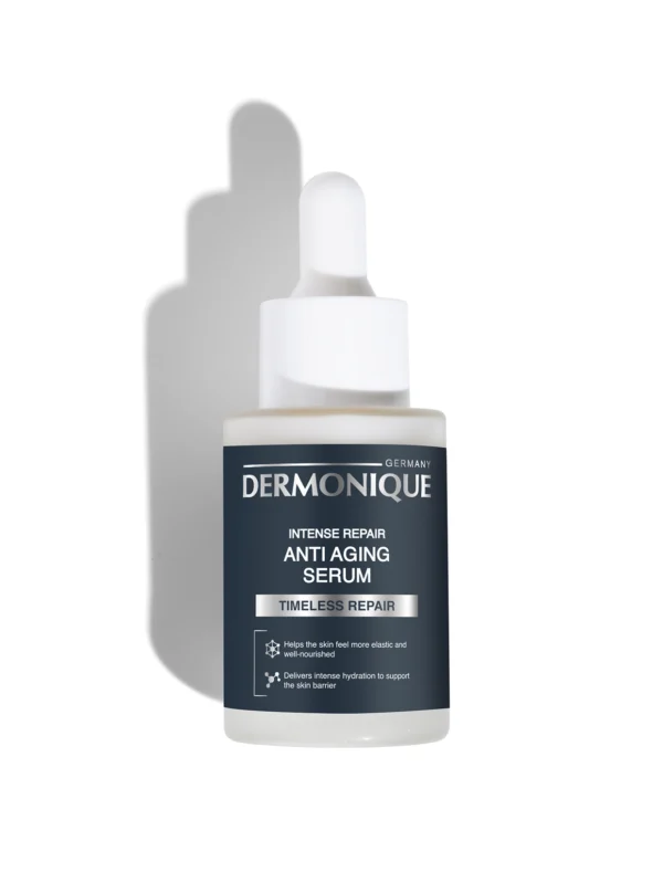 Intense Repair Anti-Aging Serum