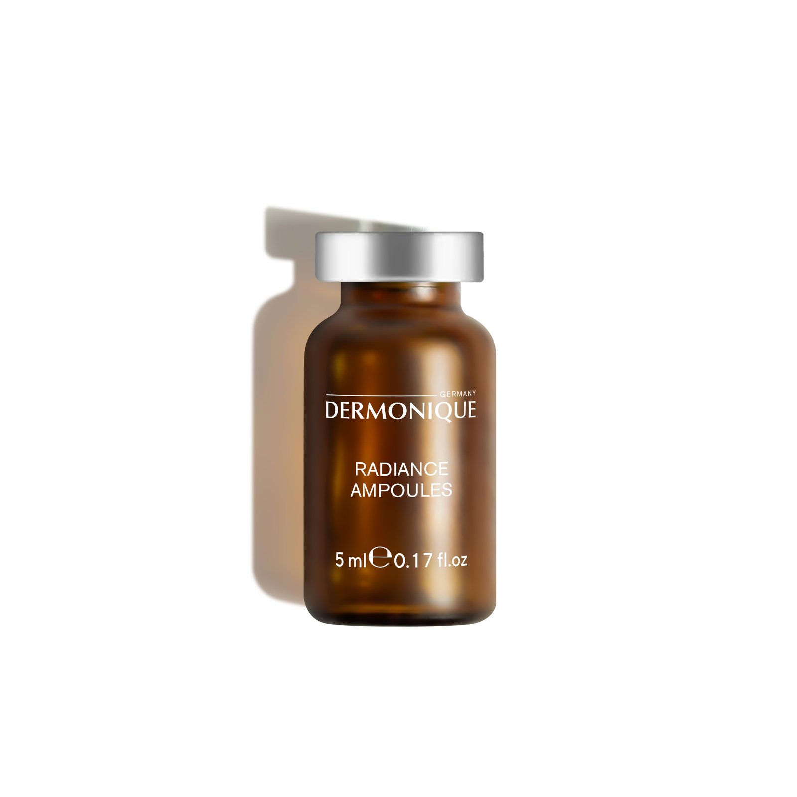 Radiance Ampoule